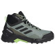 Adidas Terrex Eastrail 2.0 Mid